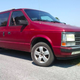 Image for article titled Why Buy This 33k-Mile Porsche 911 for Over $165,000 When You Can Get a 254k-Mile Turbo Plymouth Voyager for $3,500?
